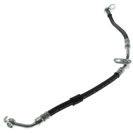 Centric Parts Brake Hose, 150.45047 150.45047